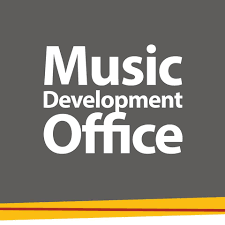 MDO logo