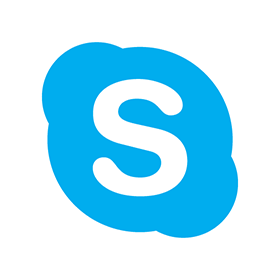 skype-icon-vector-29